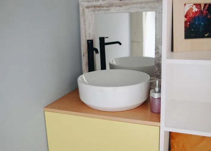 شقة Balcony Bliss Main Square Loft كراكوفيا